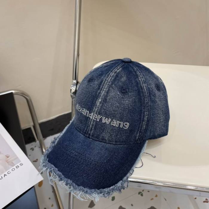 Top Quality Hats