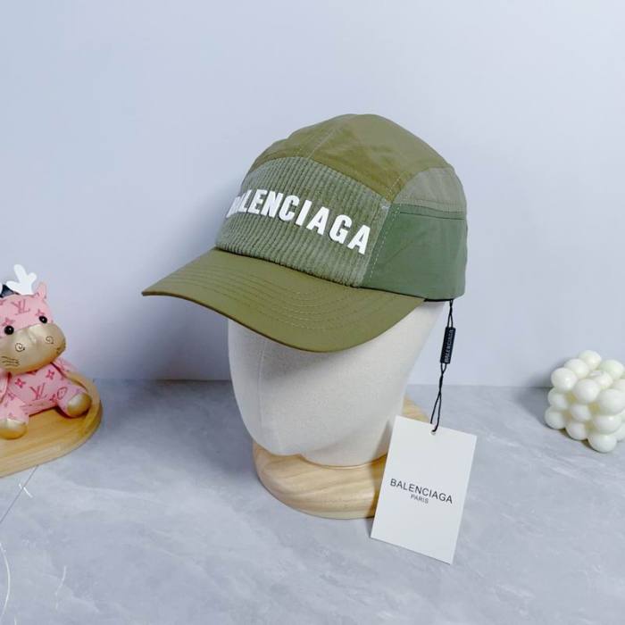 Top Quality Hats