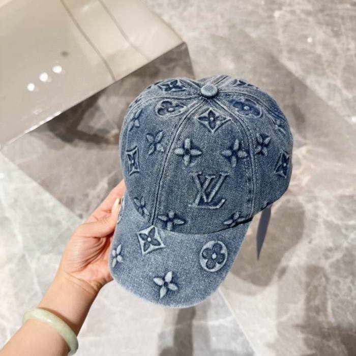 Top Quality Hats