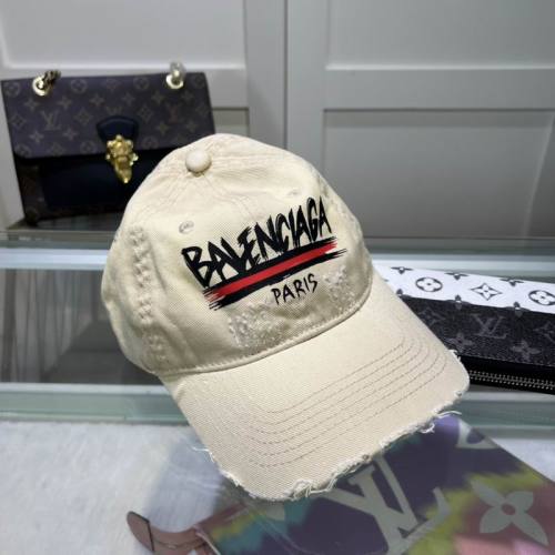 Top Quality Hats