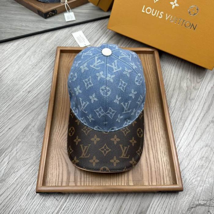 Top Quality Hats