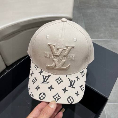 Top Quality Hats