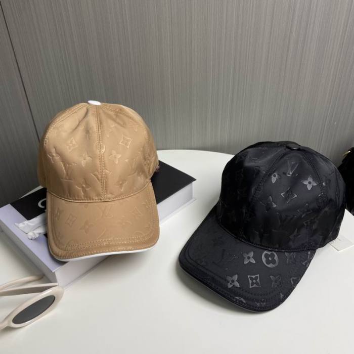 Top Quality Hats