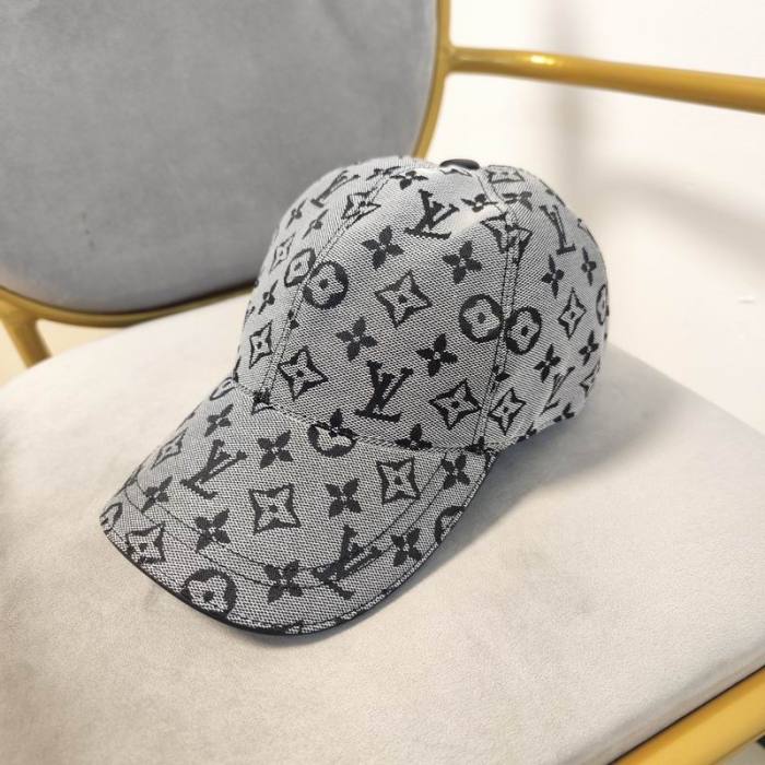 Top Quality Hats