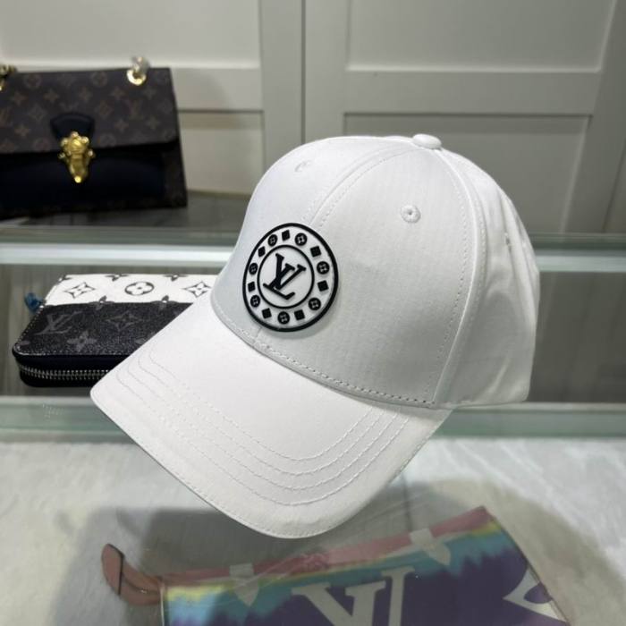 Top Quality Hats