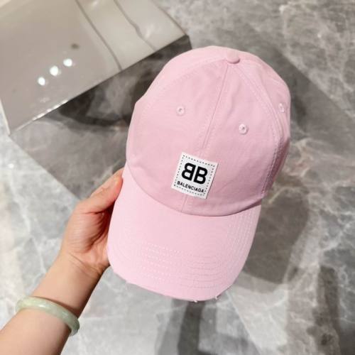 Top Quality Hats