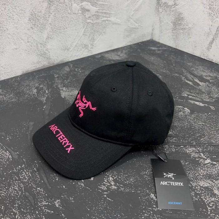 Top Quality Hats