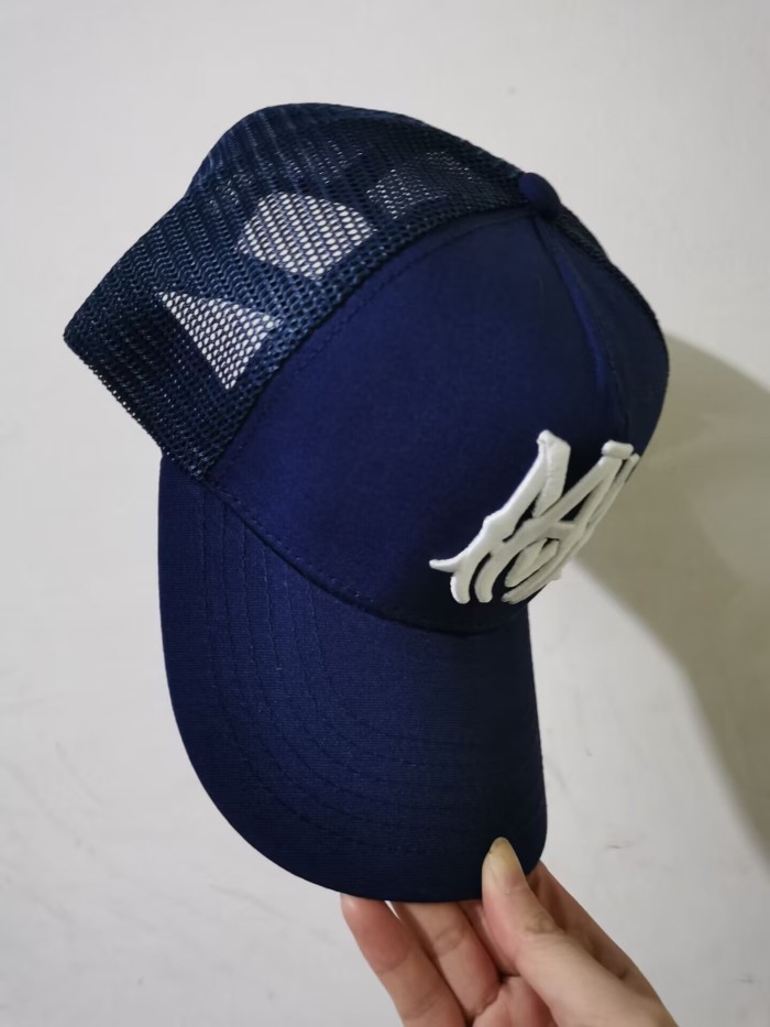 Top Quality Hats