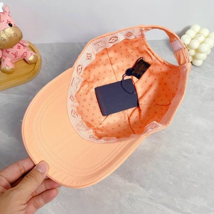 Top Quality Hats
