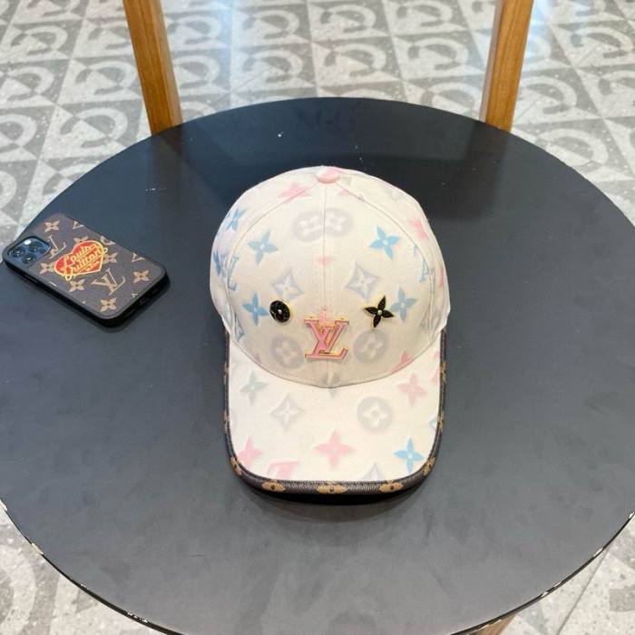 Top Quality Hats