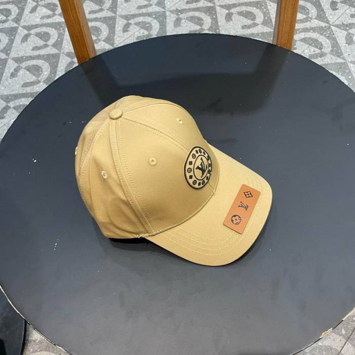 Top Quality Hats