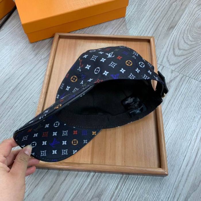 Top Quality Hats