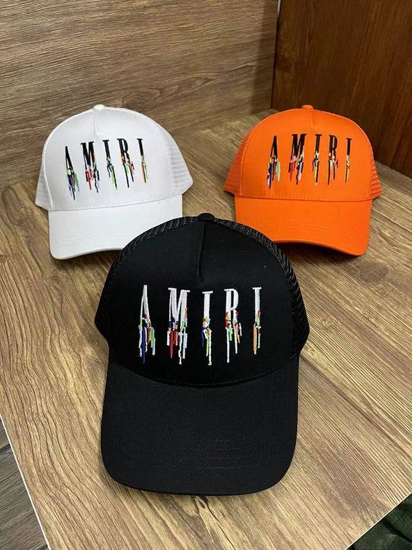 Top Quality Hats