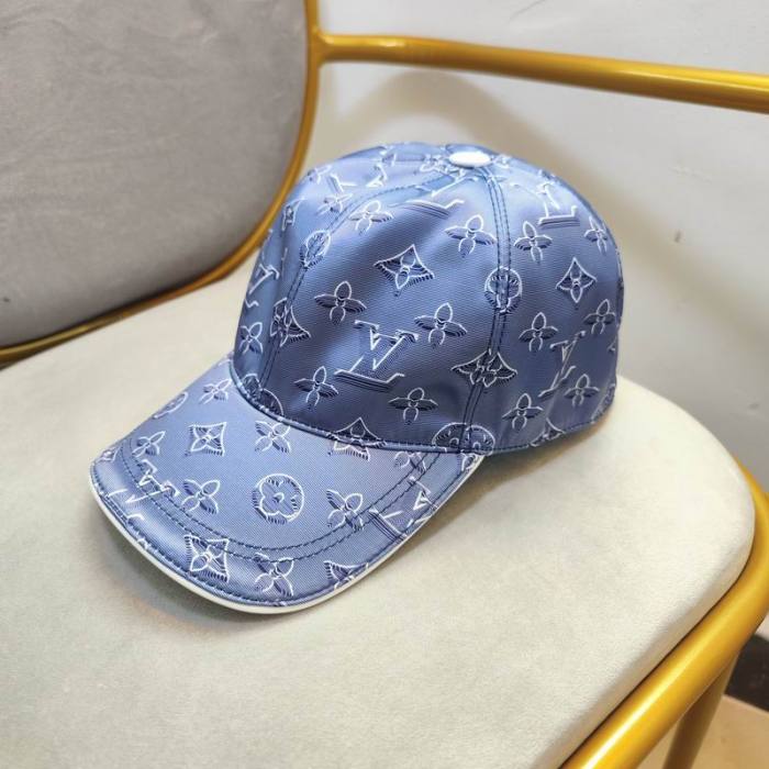 Top Quality Hats