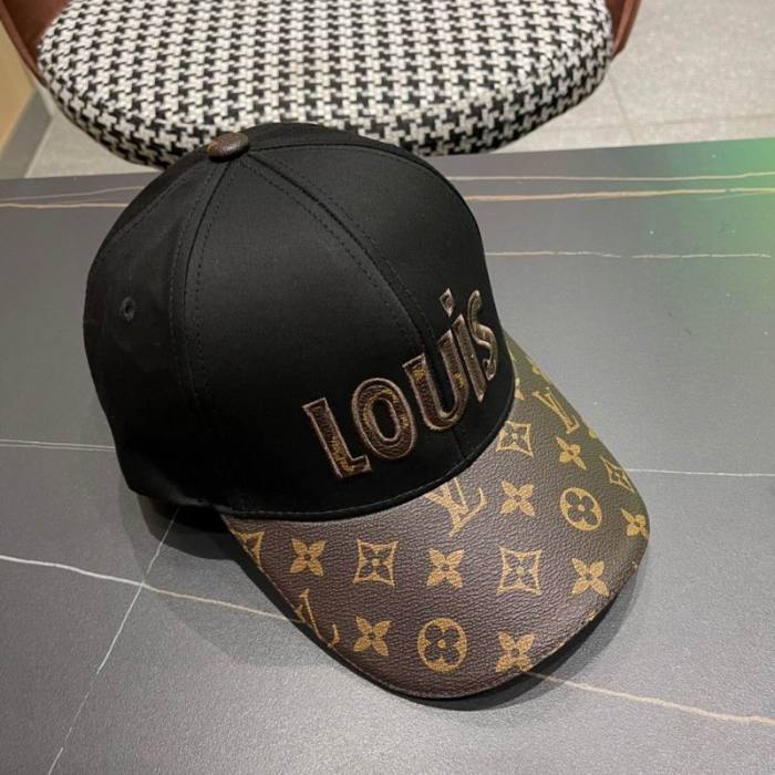 Top Quality Hats