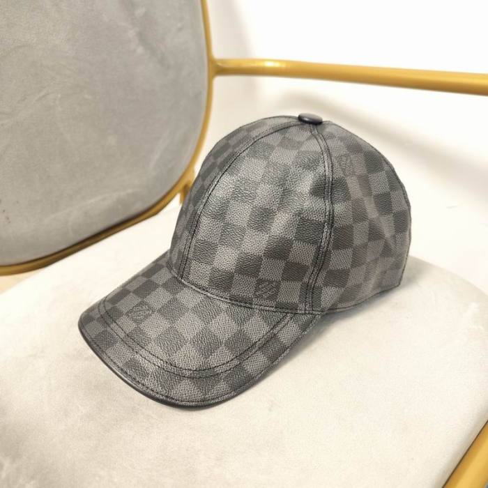 Top Quality Hats