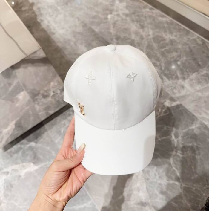 Top Quality Hats