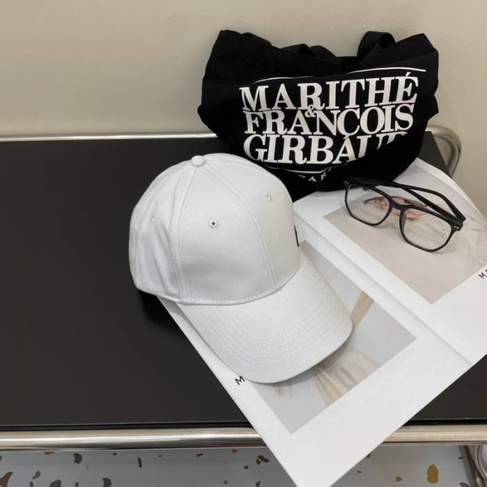 Top Quality Hats