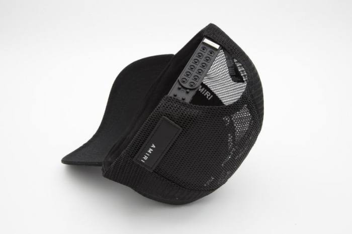 Top Quality Hats