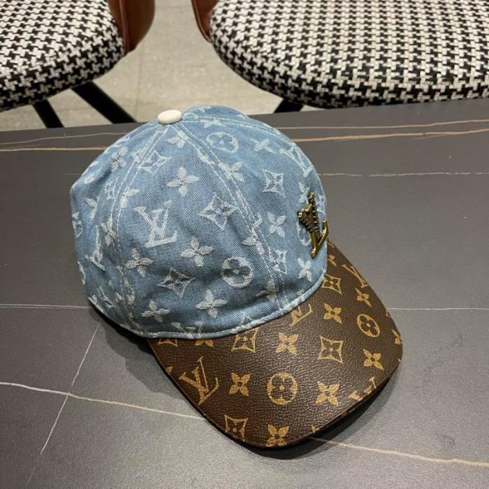 Top Quality Hats