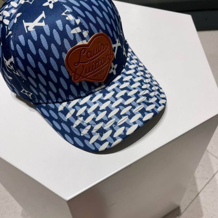 Top Quality Hats