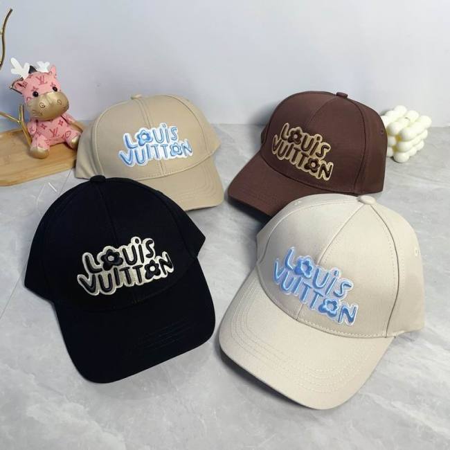 Top Quality Hats