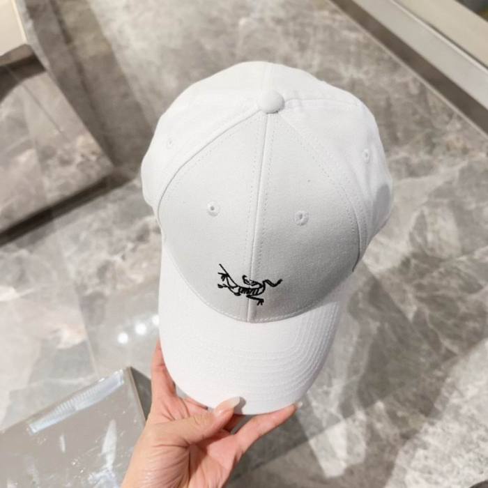 Top Quality Hats
