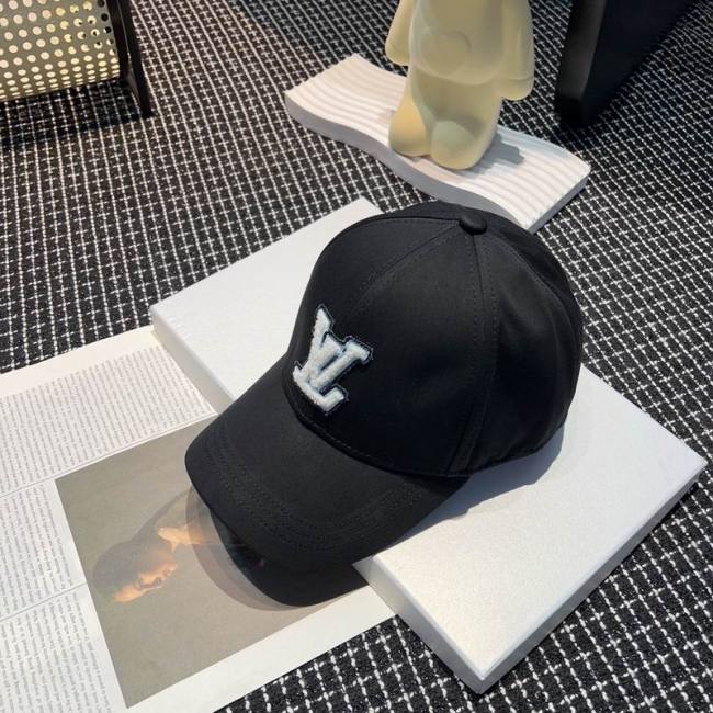 Top Quality Hats