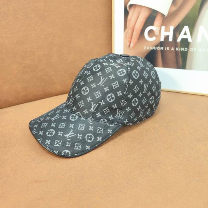 Top Quality Hats