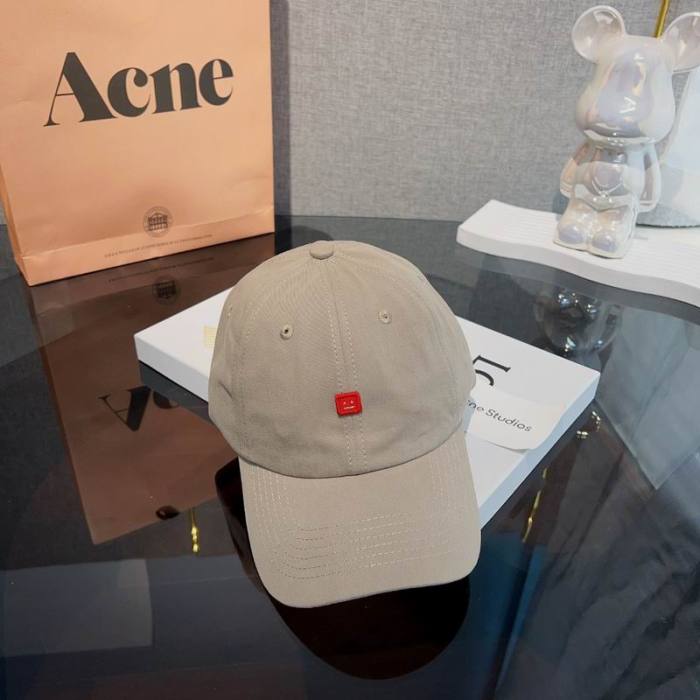 Top Quality Hats