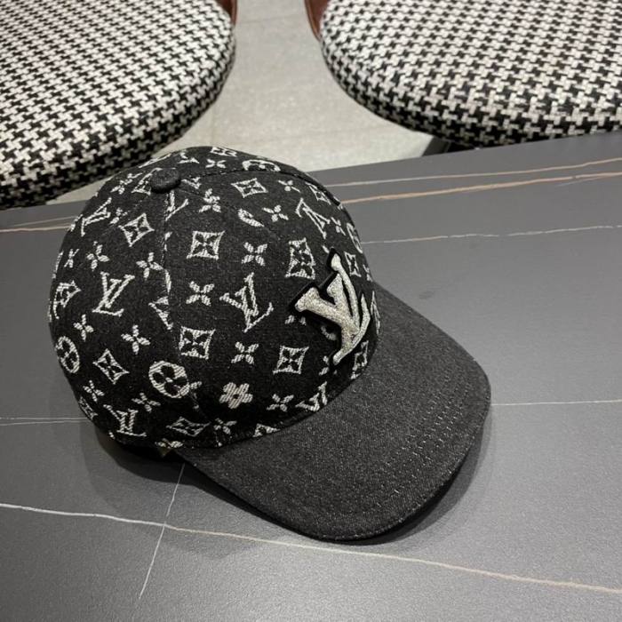 Top Quality Hats