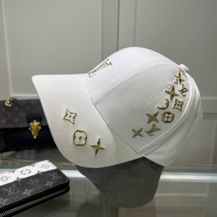 Top Quality Hats