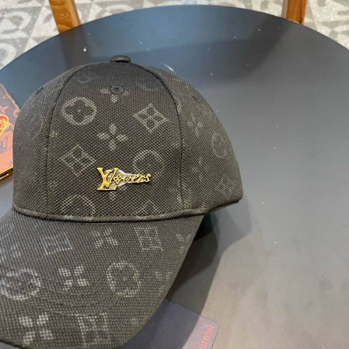 Top Quality Hats