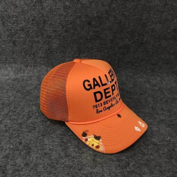 Top Quality Hats
