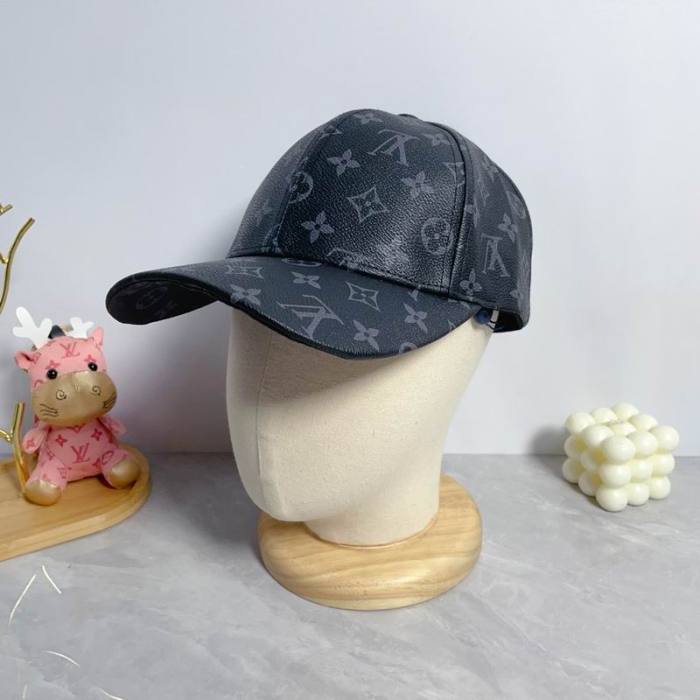 Top Quality Hats