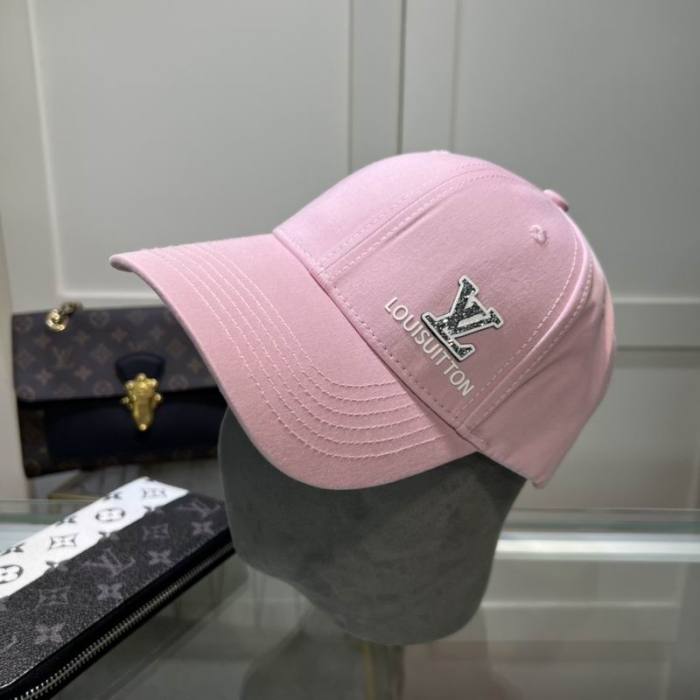Top Quality Hats