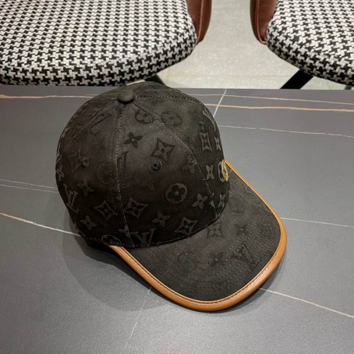 Top Quality Hats