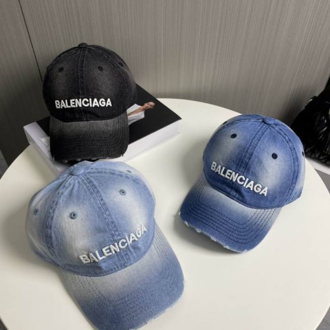 Top Quality Hats