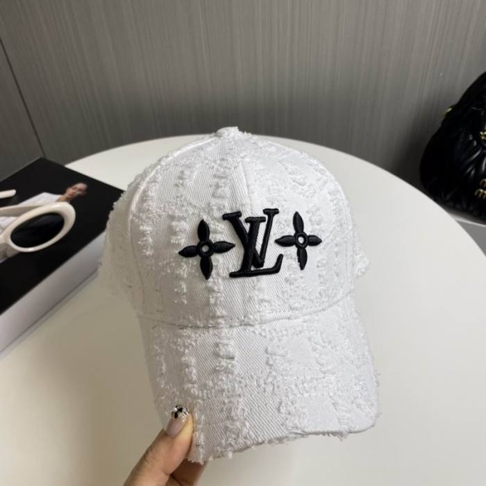 Top Quality Hats