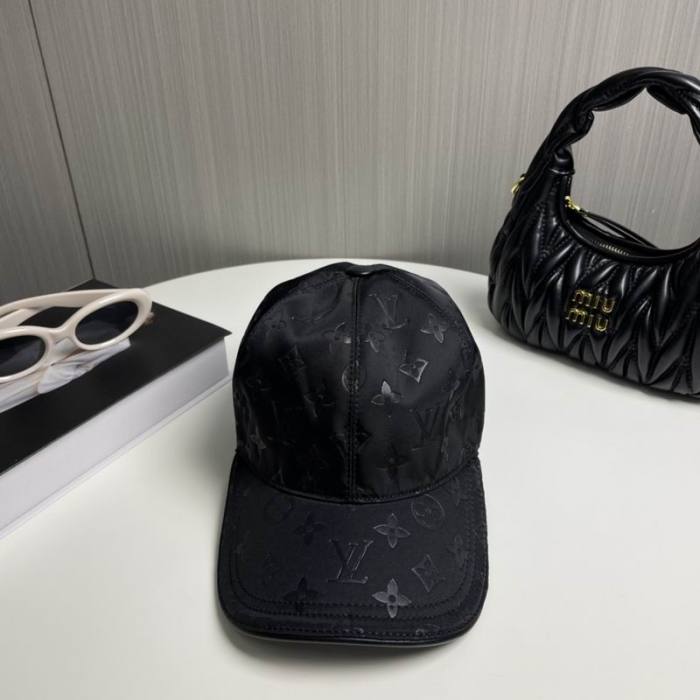 Top Quality Hats