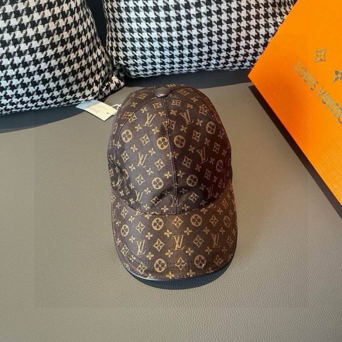 Top Quality Hats