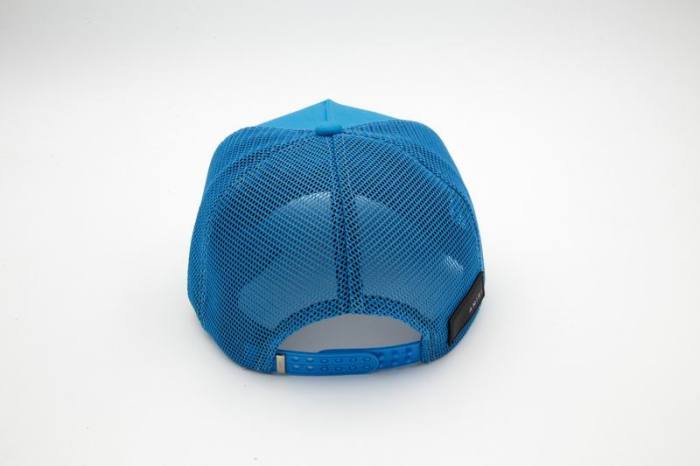 Top Quality Hats