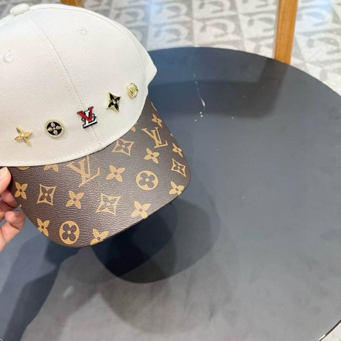 Top Quality Hats