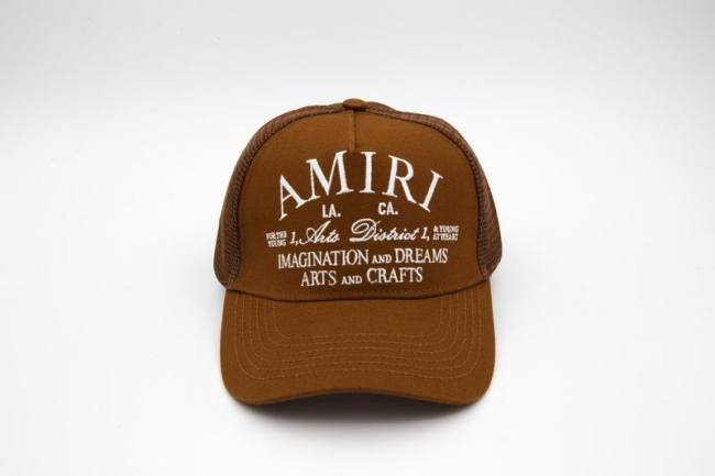 Top Quality Hats