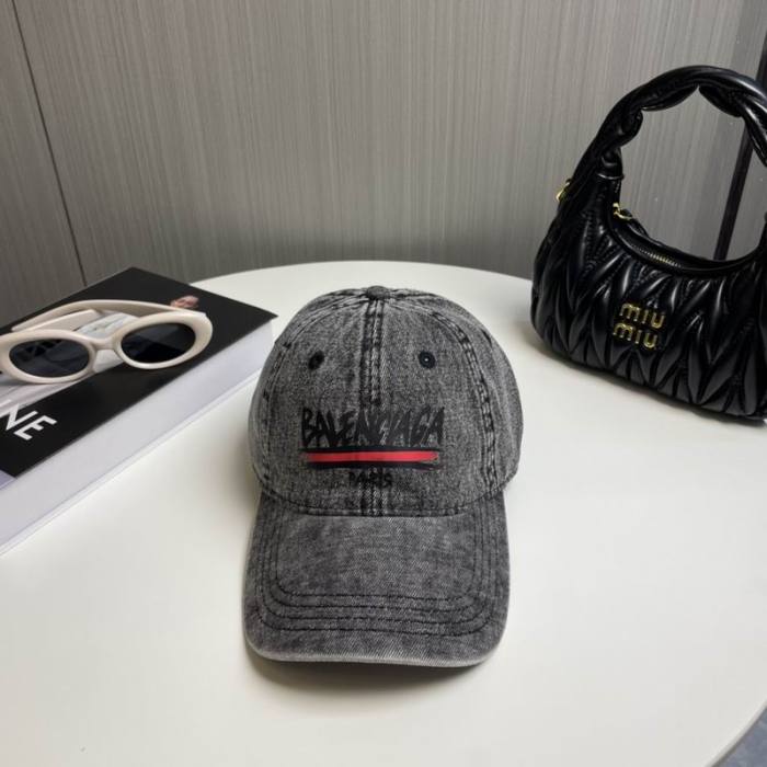 Top Quality Hats