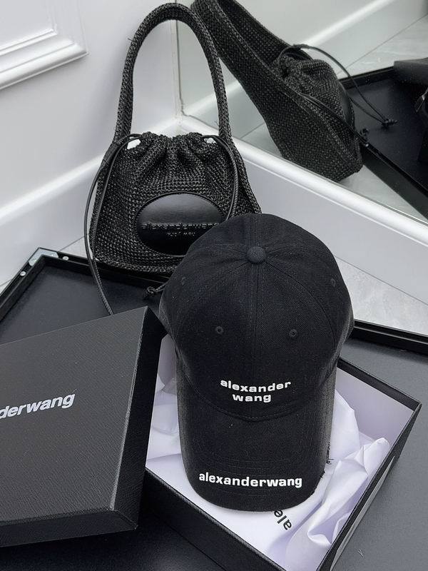 Top Quality Hats