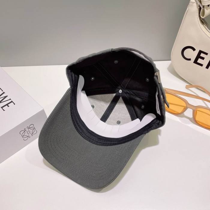 Top Quality Hats