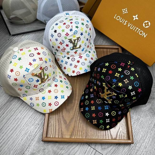 Top Quality Hats