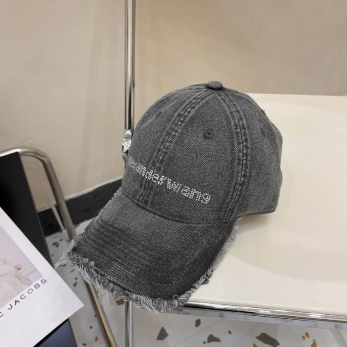 Top Quality Hats