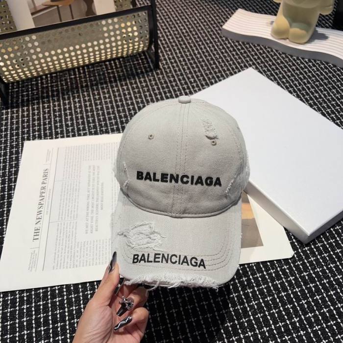 Top Quality Hats